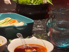 -蒋记海鲜姿造•洋房别墅(星河湾店)