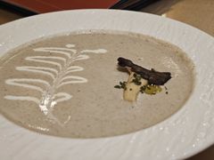 -MIO弥欧洋房西餐厅(中央大街店)