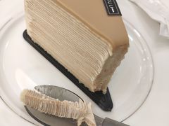 -小半有礼(天河南店)