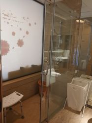 -莉泽月子中心(鹅潭汇店)
