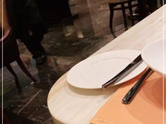 -郑州希尔顿酒店·阿米奇意大利餐厅