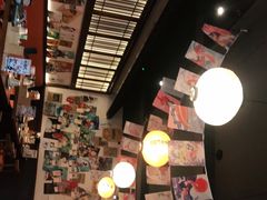 -合风谷(南下塘店)