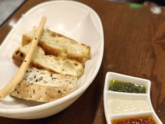 -安妮意大利餐厅(丽都店)