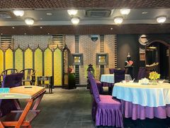 -申粤轩酒楼·三十年粤菜经典(丁香花园店)