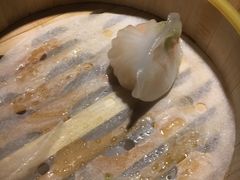 -广味轩(奥园店)