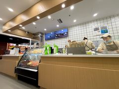 -宝珠奶酪(闵行仲盛店)