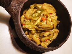 -佬麻雀·剁椒鱼头(京基KK One店)