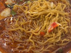 -蒋家肠旺面馆老店(合群路店)