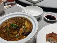 -明州小宴(文化广场店)