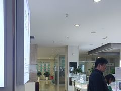 -成都新视界眼科医院·近视手术·儿童近视