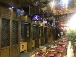 -盘子女人坊生日照·摄影馆(华强店)
