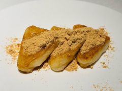 -漢舍中国菜馆(浦东嘉里城店)