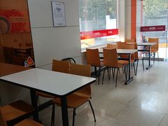 -中国菜根香(一院店)