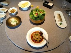 -菁禧荟(外滩店)