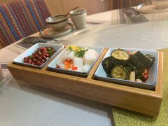 -云念·云水遥(金台路店)