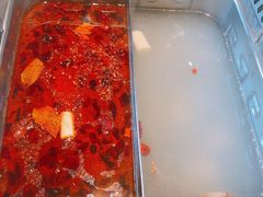 -草原塞蛮羊火锅城(港湾店)