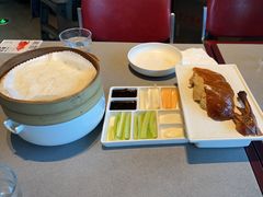 -董小味儿(奥特莱斯店)