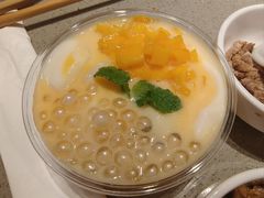 -海底捞火锅(万象城店)