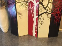 -昆明朗威酒店(昆明站火车站双桥夜市风情街店)