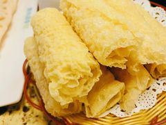 响铃卷-原味四季椰子鸡(公明百佳华店)