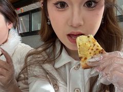 -比格比萨自助(望承公园店)