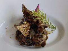 -上海小南国(世博源店)