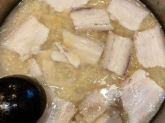 -福贵杀猪菜(吉星商住店)