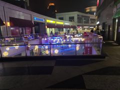 -多乐之日(华贸天地店)