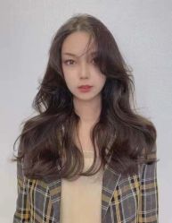 -OnHair造型