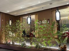 -宏宴·新京菜(望京店)