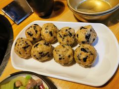 -源味屋韩式火锅&炸鸡(鼎城当代商城店)