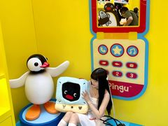 -成都银泰中心in99
