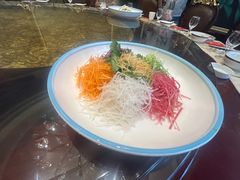 -小八仙·宴(三峡茶庄店)