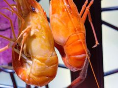 -七的湖·江南蟹舫·阳澄湖农家菜(蟹舫苑店)