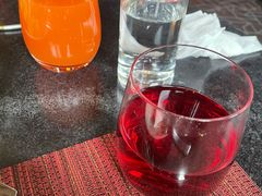 -WOLFGANG PUCK KITCHEN & BAR(迪士尼小镇店)