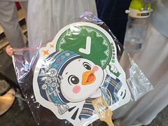 -但家香酥鸭(民生路总店)