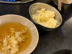 -邓莽子老火锅(鲁祖庙店)