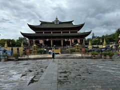 -天龙八部武侠城