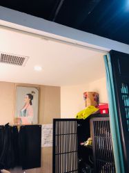 -盘子女人坊古装写真摄影(天津总店)