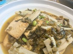 -绍兴老味道·非遗门店(银泰城店)