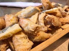-弄堂里(阿里西溪A区店)