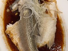 -晋阳饭庄(虎坊桥店)