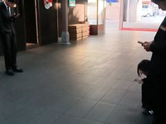 -阿伟海鲜楼·福建菜(涵江店)