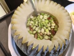 -盆满钵满·国家非遗传承(云台店)