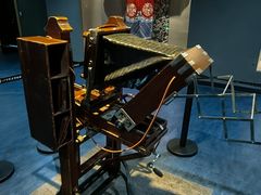 -江宁织造博物馆