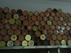 -陆琴脚艺·足浴·SPA(夫子庙店)
