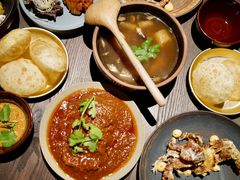 -SHAN山(前滩太古里店)