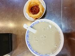 -老北京炸酱面大王.铜锅涮肉(朝阳门店)