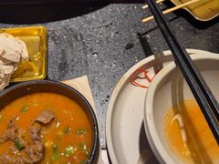 -牛New寿喜烧(闵行龙湖天街店)