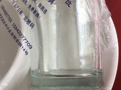 -牛庄高晓山风味馅饼城(海城店)